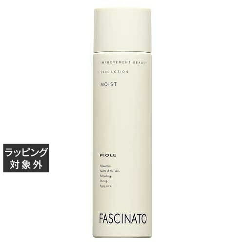 ե衼 եʡ  ⥤ 150ml |  FIOLE ѿ