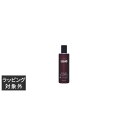 フィヨーレ クオルシア カラーシャンプー ライラック 250mL | 激安 FIOLE シャンプー