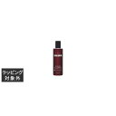 フィヨーレ クオルシア カラーシャンプー サクラ 250mL | 激安 FIOLE シャンプー