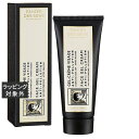 パニエデサンス オリーブツリー オム フェイスジェルクリーム 75mL | 激安 Panier des Sens シェービングクリーム・オイル・ソープ