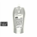 送料無料 ケラフェクト G-conc(Gコンク) 380g | 日本未発売 KERAFFECT パーマ液