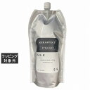 送料無料 ケラフェクト ストレート 5.5 1000ml | KERAFFECT パーマ液