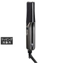 送料無料 ケラフェクト ストレート ワイドアイロン | KERAFFECT ドライヤー