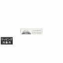 オー・スキン アンド ヘア オー・スティックバーム(リップ) 4g | 激安 O SKIN&HAIR リップケア