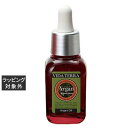 ヴィーダテラ アルガンオイル 30ml | 激安 VIDA TERRA ヘアオイル