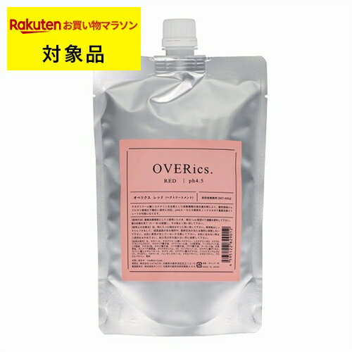 ٥ꥯ å 400g |  OVERics إޥ/ѥå
