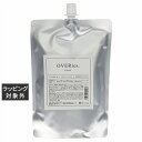 送料無料 オベリクス コート 800g | OVERics ヘアマスク/パック