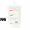 送料無料 マデナ agea リンゴ幹細胞培養液ローション 500ml(リフィル) | MADENA 毛髪