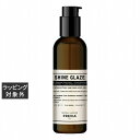 プレヴィア シャイングレイズ 200ml | 激安 PREVIA ヘアスプレー・ヘアミスト