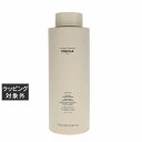 送料無料 プレヴィア ターミングコンディショナー 1000ml | PREVIA コンディショナー