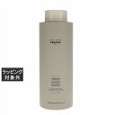 送料無料 プレヴィア フィラートリートメント 1000ml | PREVIA コンディショナー
