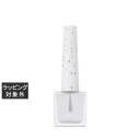ウィネイルズ ピールオフマニキュア T2 トップ&ベースコート(クリア) | 激安 oui nails マニキュア