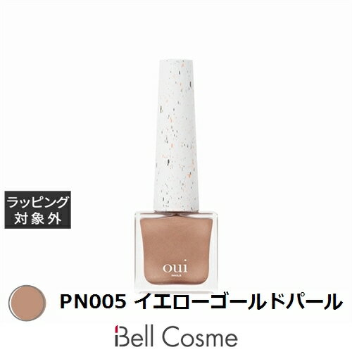 ͥ륺 ԡ륪եޥ˥奢 PN005 ɥѡ |  oui nails ޥ˥奢