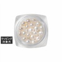ウィネイルズ 本真珠 ホワイトパール L | 激安 oui nails ネイル用品