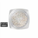 ウィネイルズ 本真珠 ホワイトパール S | 激安 oui nails ネイル用品