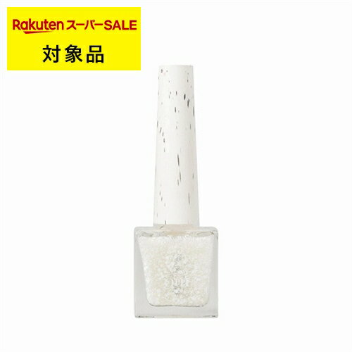 ウィネイルズ ピールオフマニキュア AG110 ホワイトスプラッシュ | スーパーSALE スーパーセール 激安 oui nails マニキュア