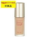 ジュポン ナチュラルスイートファンデーション S 16号 アイボリー 30ml | スーパーSALE スーパーセール 激安 JUPON リキッドファンデ