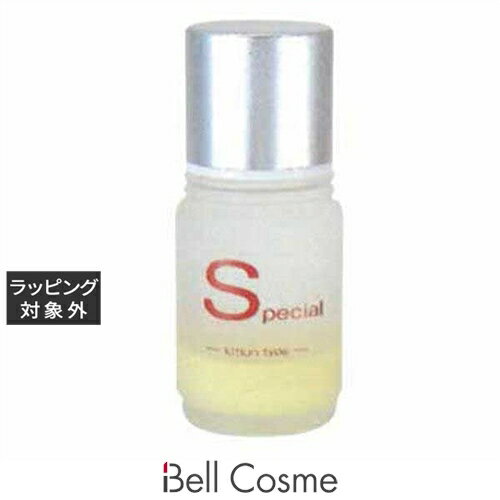 ジュポン スペシャル 1号 イエローグリーン 30ml | 激安 JUPON リキッドファンデ