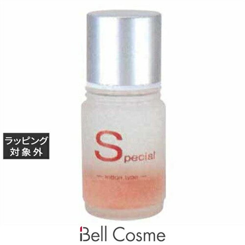 ジュポン スペシャル 3号 ピンク 30ml | 激安 JUPON リキッドファンデ