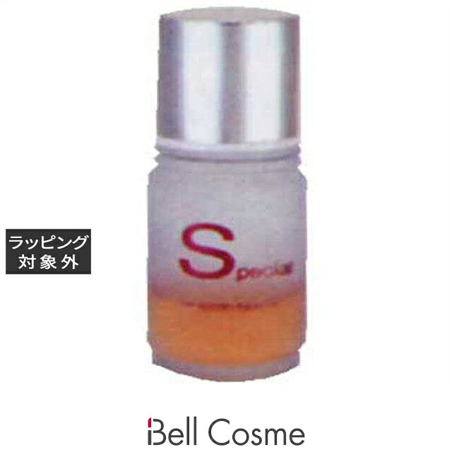 ジュポン スペシャル 2号 オークル 30ml | 激安 JUPON リキッドファンデ