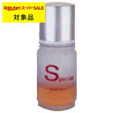 ジュポン スペシャル 2号 オークル 30ml | スーパーSALE スーパーセール 激安 JUPON リキッドファンデ