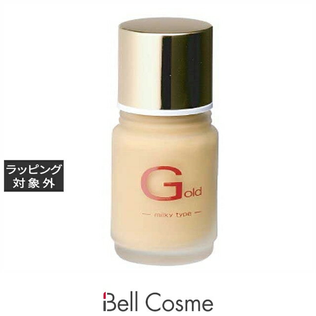 ジュポン ゴールド オークル 2号 30ml | 激安 JUPON リキッドファンデ