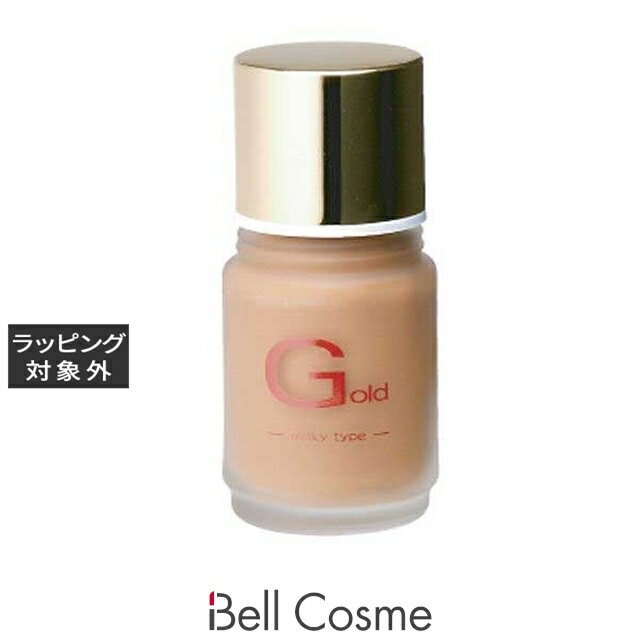 ジュポン ゴールド ナチュラル 5号 30ml | 激安 JUPON リキッドファンデ