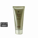 ジュポン ナチュラルスィート クィーンスマッサージジェル 120g | 激安 JUPON ボディジェル