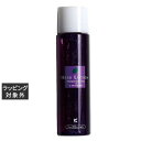ジュポン ハーブ ローション 120ml | 激安 JUPON 化粧水