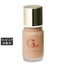 ジュポン ゴールド ナチュラル 5号 30ml | 激安 JUPON リキッドファンデ