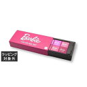送料無料 バービー カラージェル 8色セット | Barbie マニキュア