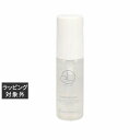 タイム エリクシアリッチオイル 50ml | 激安 TIMe ヘアオイル