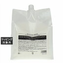 送料無料 タイム グリッターマスク 3000g | TIMe ヘアマスク/パック