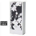 送料無料 タイム GL バランサーセラム 3ml | TIMe まつげ美容液