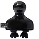 送料無料 マイトレックス EMS HEAD SPA PRO(ヘッドスパ...(4)