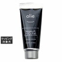 オリーブ&オリ ハンドクリーム ベルガモット 80ml | 激安 Olive & Olie ハンドクリーム