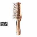 送料無料 サントレッグ スカルプブラシ ワールドモデルロング N | SUNTREG ヘアブラシ