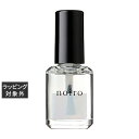 ノイロ ネイルカラー クリアベース 11ml | 激安 noiro トップ・ベースコート