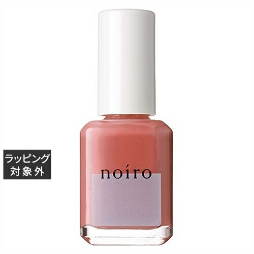 Υ ͥ륫顼 S039 ꡼  |  noiro ޥ˥奢