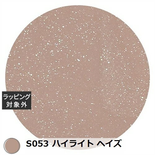 Υ ͥ륫顼 S053 ϥ饤 إ |  noiro ޥ˥奢