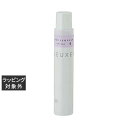 ナンバースリー デューサーフォーム 6ハードウェーブ 180g | 激安 no3 ヘアムース