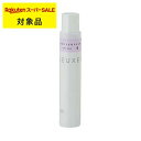 ナンバースリー デューサーフォーム 6ハードウェーブ 180g | スーパーSALE スーパーセール 激安 no3 ヘアムース