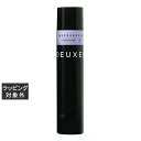 ナンバースリー デューサーヴェール 7.フリーズハード 170g | 激安 no3 ヘアスプレー・ヘアミスト