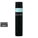 ナンバースリー ナンバースリー デューサーヴェール バウンスハード5 170g | 激安 no3 ヘアスプレー・ヘアミスト