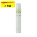ナンバースリー デューサーフォーム 4バウンスウェーブ 180g | スーパーSALE スーパーセール 激安 no3 ヘアムース