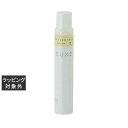 ナンバースリー デューサーフォーム 2モイストカール 180g | 激安 no3 ヘアムース