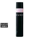 ナンバースリー デューサーヴェール 1.スムースシャイン 170g | 激安 no3 ヘアスプレー・ヘアミスト
