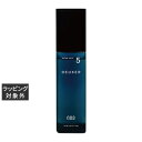 ナンバースリー デューサー スタイリングリキッド5 140g | 激安 no3 ヘアジェル