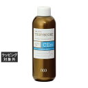 ナンバースリー トリシスコア CEミスト 200ml | 激安 no3 ヘアスプレー・ヘアミスト