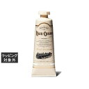 リンクオリジナルメーカーズ ヘアクリーム フェードアレンジ993 80g | 激安 LINC ORIGINAL MAKERS ヘアワックス・クリーム